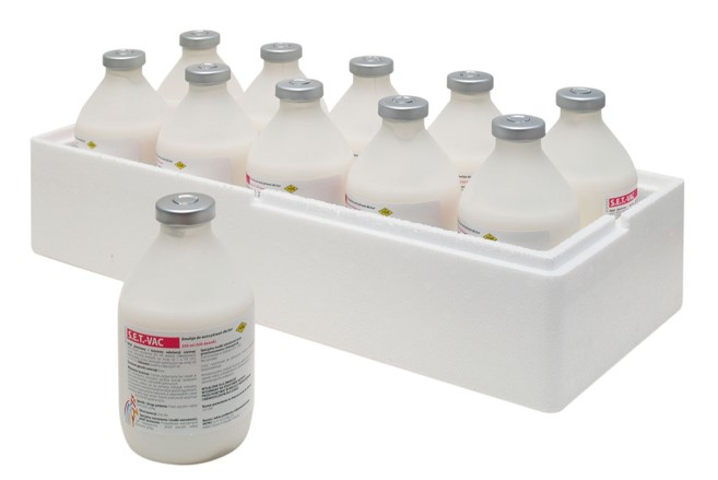 Set-Vac