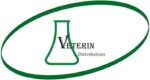 Veterin Distribution
