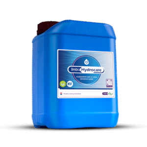 Intra Hydrocare