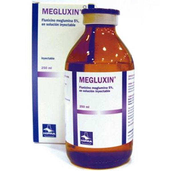 MEGLUXIN